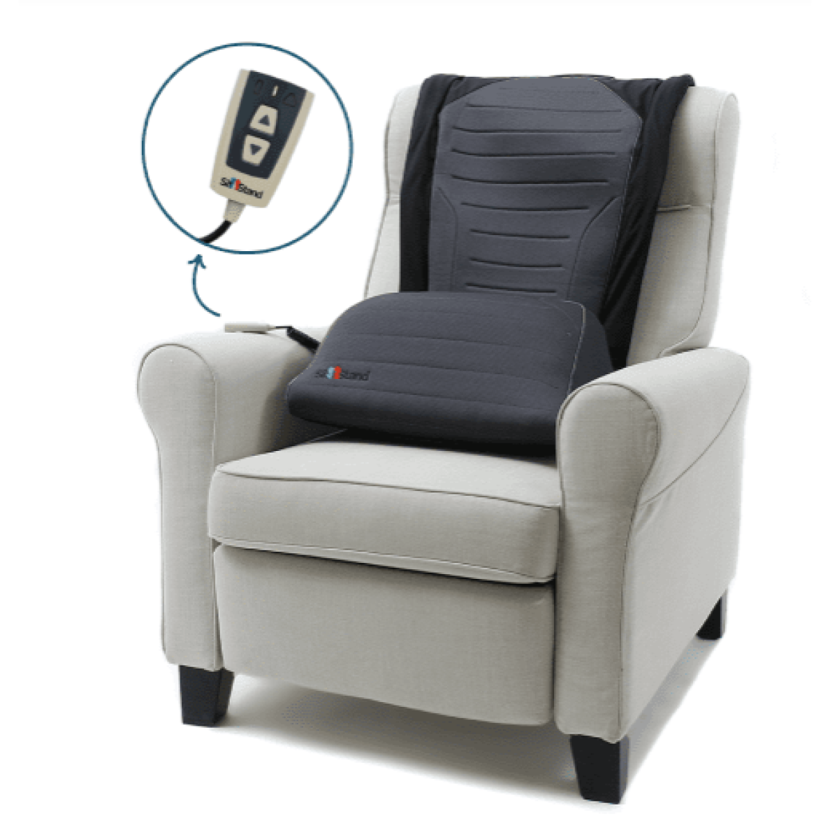 Screenshot-2024-07-17-at-12.42.14 PM-1200x1200